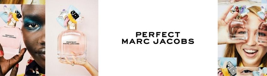 Marc jacobs 2025 decadence 200ml